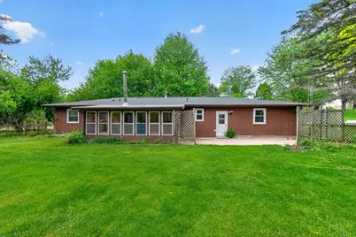 3555 French Road, Concord, MI 49237 - Photo 45