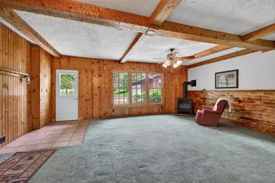 3555 French Road, Concord, MI 49237 - Photo 37