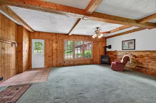 3555 French Rd, Concord, MI 49237 - Photo 37