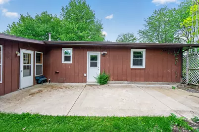 3555 French Road, Concord, MI 49237 - Photo 47