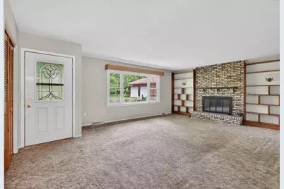 3555 French Road, Concord, MI 49237 - Photo 9