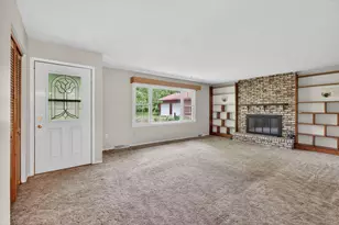 3555 French Rd, Concord, MI 49237 - Photo 9