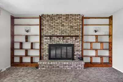 3555 French Road, Concord, MI 49237 - Photo 13