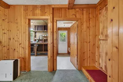 3555 French Road, Concord, MI 49237 - Photo 39