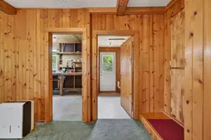 3555 French Rd, Concord, MI 49237 - Photo 39
