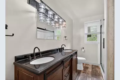 3555 French Road, Concord, MI 49237 - Photo 27