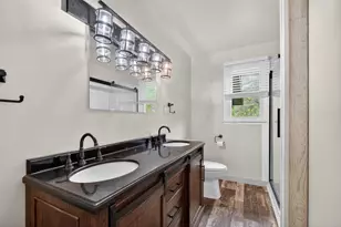 3555 French Rd, Concord, MI 49237 - Photo 27