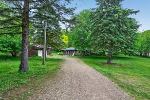3555 French Rd, Concord, MI 49237 - Photo 3