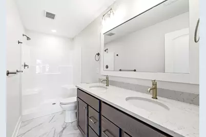 914 Indiana Avenue #14, South Haven, MI 49090 - Photo 13