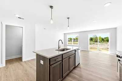 914 Indiana Avenue #14, South Haven, MI 49090 - Photo 5
