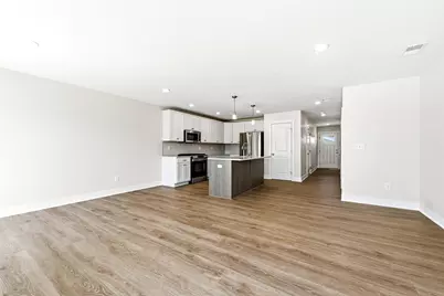 914 Indiana Avenue #14, South Haven, MI 49090 - Photo 7