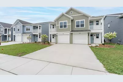 914 Indiana Avenue #14, South Haven, MI 49090 - Photo 1