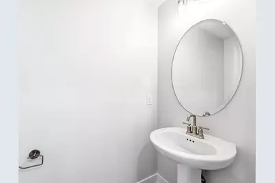 914 Indiana Avenue #14, South Haven, MI 49090 - Photo 7