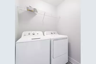 914 Indiana Avenue #14, South Haven, MI 49090 - Photo 17
