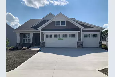 3781 Windsor Ridge Drive NE #49, Rockford, MI 49341 - Photo 1