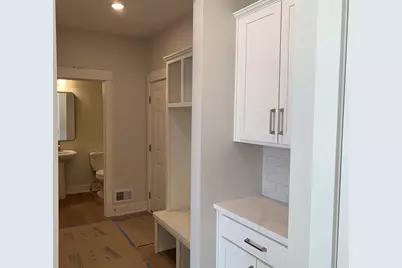 3781 Windsor Ridge Drive NE #49, Rockford, MI 49341 - Photo 11