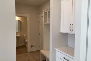 3781 Windsor Ridge Dr NE, Rockford, MI 49341 - Photo 11