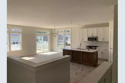 3781 Windsor Ridge Drive NE #49, Rockford, MI 49341 - Photo 3