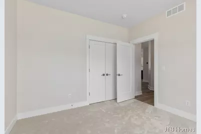 3781 Windsor Ridge Drive NE #49, Rockford, MI 49341 - Photo 19