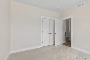 3781 Windsor Ridge Dr NE, Rockford, MI 49341 - Photo 19