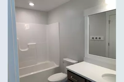 3781 Windsor Ridge Drive NE #49, Rockford, MI 49341 - Photo 17