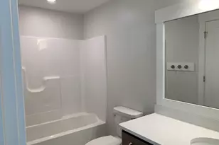 3781 Windsor Ridge Dr NE, Rockford, MI 49341 - Photo 17