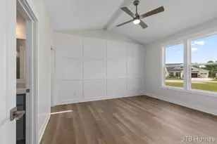 3781 Windsor Ridge Dr NE, Rockford, MI 49341 - Photo 13
