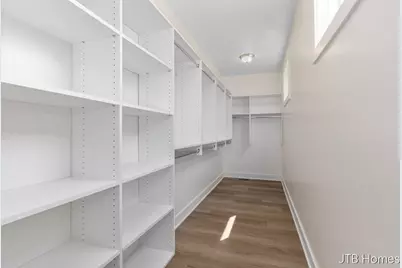 3781 Windsor Ridge Drive NE #49, Rockford, MI 49341 - Photo 15