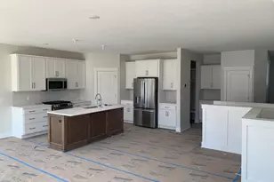 3781 Windsor Ridge Dr NE, Rockford, MI 49341 - Photo 5