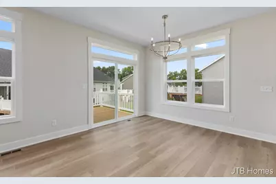 3781 Windsor Ridge Drive NE #49, Rockford, MI 49341 - Photo 9