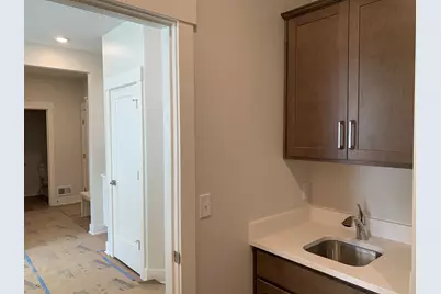 3781 Windsor Ridge Drive NE #49, Rockford, MI 49341 - Photo 13