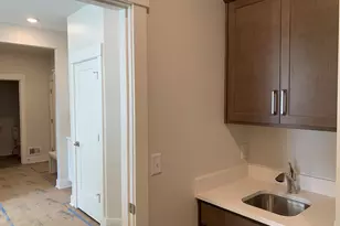 3781 Windsor Ridge Dr NE, Rockford, MI 49341 - Photo 13