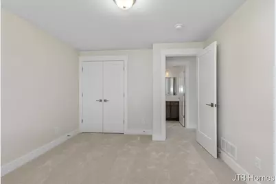 3781 Windsor Ridge Drive NE #49, Rockford, MI 49341 - Photo 25