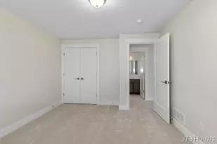 3781 Windsor Ridge Dr NE, Rockford, MI 49341 - Photo 25