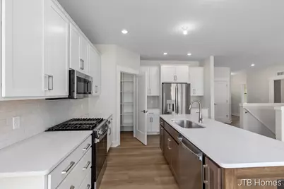 3781 Windsor Ridge Drive NE #49, Rockford, MI 49341 - Photo 11