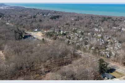 16351 Red Arrow Highway, Union Pier, MI 49129 - Photo 1