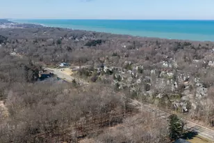 16351 Red Arrow Hwy, Union Pier, MI 49129 - Photo 1