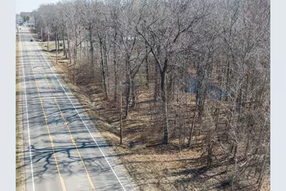 16351 Red Arrow Highway, Union Pier, MI 49129 - Photo 9