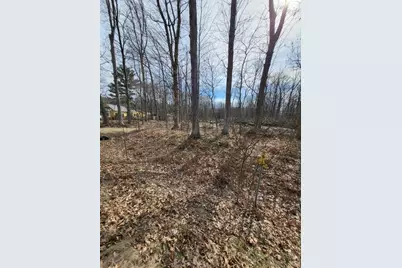 16351 Red Arrow Highway, Union Pier, MI 49129 - Photo 17