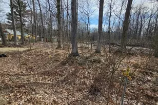 16351 Red Arrow Hwy, Union Pier, MI 49129 - Photo 17