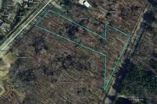 16351 Red Arrow Hwy, Union Pier, MI 49129 - Photo 19
