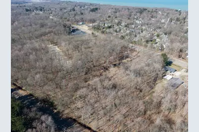 16351 Red Arrow Highway, Union Pier, MI 49129 - Photo 3