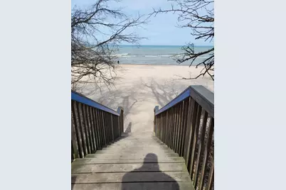 16351 Red Arrow Highway, Union Pier, MI 49129 - Photo 21