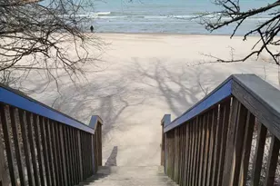 16351 Red Arrow Hwy, Union Pier, MI 49129 - Photo 21