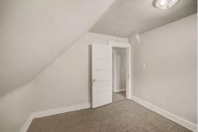 160 Goguac Street W, Battle Creek, MI 49015 - Photo 19