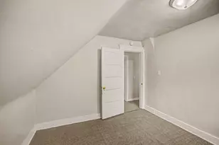 160 Goguac St W, Battle Creek, MI 49015 - Photo 19