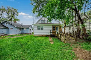 160 Goguac St W, Battle Creek, MI 49015 - Photo 27