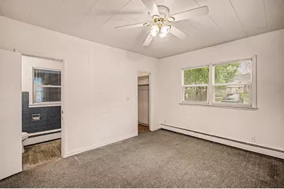 160 Goguac Street W, Battle Creek, MI 49015 - Photo 13