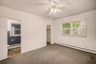 160 Goguac St W, Battle Creek, MI 49015 - Photo 13
