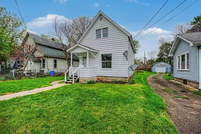 160 Goguac Street W, Battle Creek, MI 49015 - Photo 3